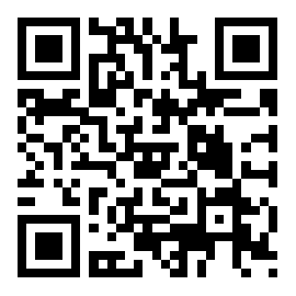 三国英雄杀 v2.2.2