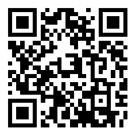 天天三国志 v2.0.1