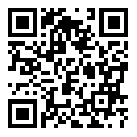 弹弹西游 v2.6.1