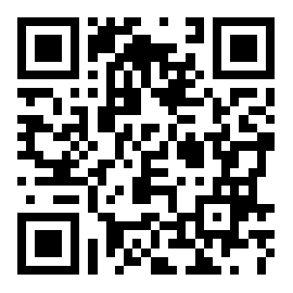 啸傲西游 v2.30