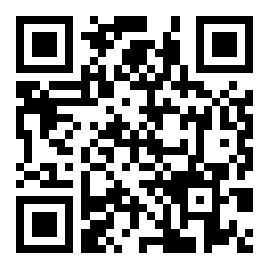 方块西游 v1.0.0