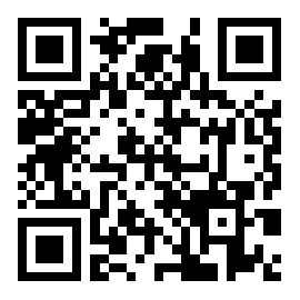 西游前传 v1.2.6