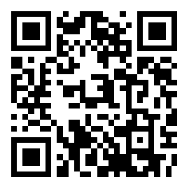 剑仙传奇 v1.2.1