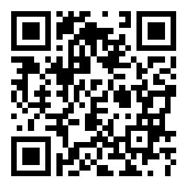 穿越西游 v1.0.1