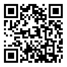 西游战仙 v1.12.0615