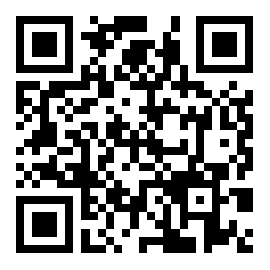 西游无双 v1.0.0