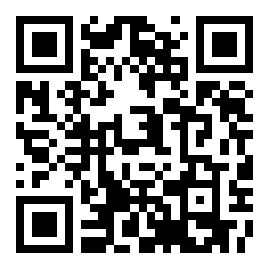 怒斩西游 v0.8.6