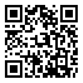 西游让我来 v1.0.12