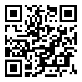 吸血牙妹 v1.0.7