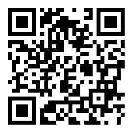 醉西游 v1.5.000