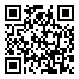 浪漫修仙 v2.1.7.0