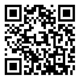 冒泡社区三国名城 v1.1.0.2102