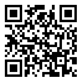 大闹西游 v1.06.02