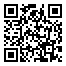 全民爱西游 v1.0.30