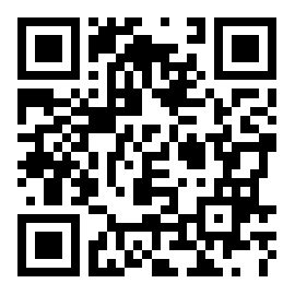 八卦西游 v0.9.5