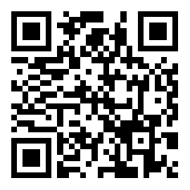 西游圣徒 v1.0.1g