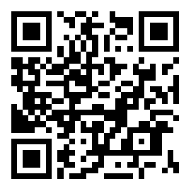 无人岛-生存 v1.0921