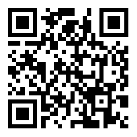 兰陵王 v1.0.18