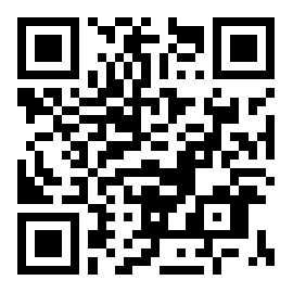 我去西游 v1.3.0