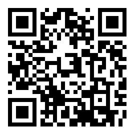 奔跑吧悟空 v1.2.1