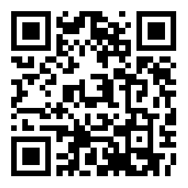第七子 v1.0