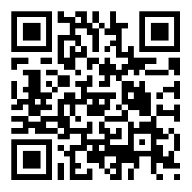 街头巷战 v1.0.1