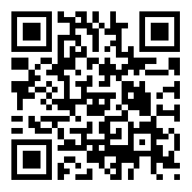 勇闯地下城破解版 v2.1