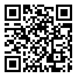 无敌唤灵 v1.0.1.3