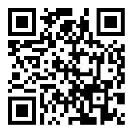 悟空战纪 v1.0.3
