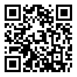 幻想江湖 v2.5.0.0