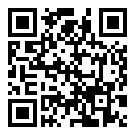 神之国度 v1.42.0