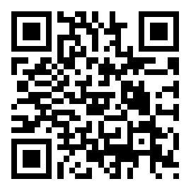 大话修仙 v1.07.06