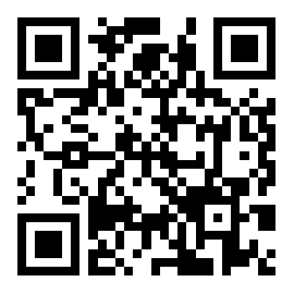 僵尸猎人 v1.0.4