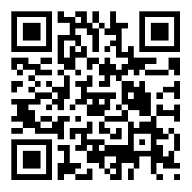 火线指令 v3.2.5