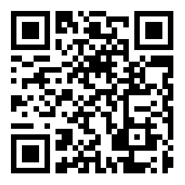 打怪练功冲装备 v1.5.8