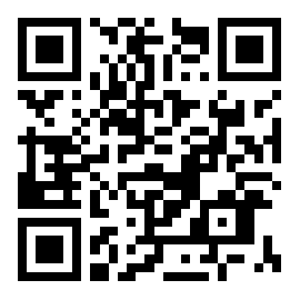 荣誉勋章战士 v1.0