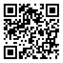 死神乱斗 v1.0.0.0