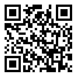 乱逗英雄 v0.5