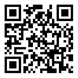 英雄传说 v1.8.1