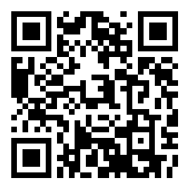 无尽之战 v1.0.10