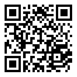 恐龙世纪 v9.9