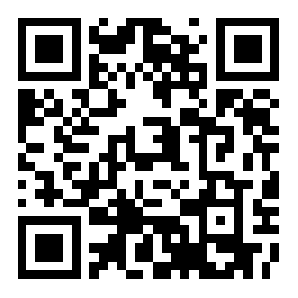 复仇者 v1.04.00