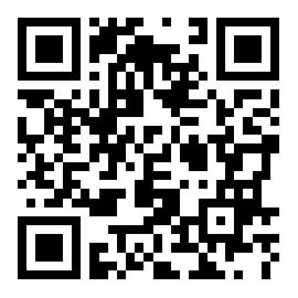 喵了个咪 v1.0.3