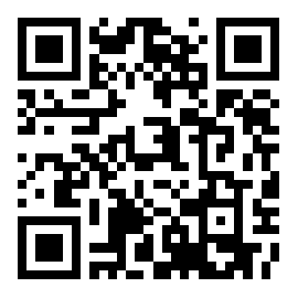 一代宗师HD v3.2.0