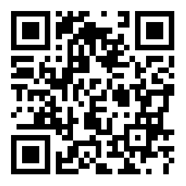 云霄飞斗 v1.1.0