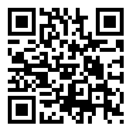 全民剑侠 v5.0.1