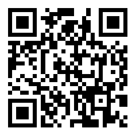 吊打老板 v3.2