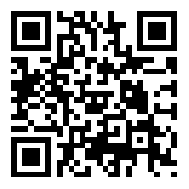 波斯王子:影与火 v2.0.2