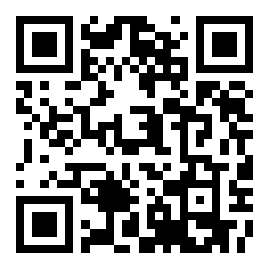 口袋精灵王 v1.1