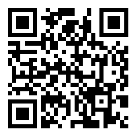 光辉岁月 v0.3.6